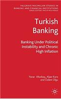 Turkish Banking