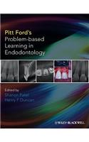 Pitt Ford's Problem-Based Learning in Endodontology