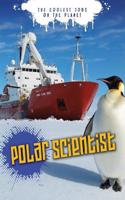 Polar Scientist