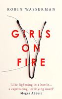 Girls on Fire