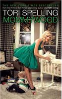 Mommywood