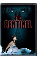 The Sentinel