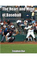 Heart and Mind of Baseball