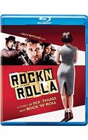 Rocknrolla