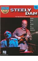 13. Steely Dan