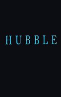 Hubble