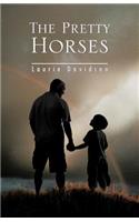The Pretty Horses