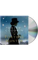 The Fortune Hunter