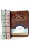 Santa Biblia/ Holy Bible