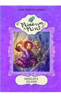 Merlin's Island