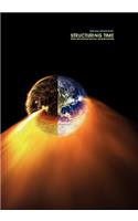 Structuring Time (Second Edition)