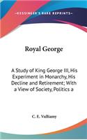Royal George