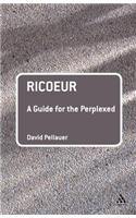 Ricoeur: A Guide for the Perplexed