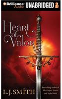 Heart of Valor