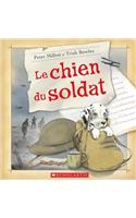 Le Chien Du Soldat