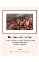 The Cross and the Star