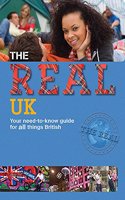 The Real: UK: (The Real)