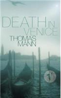 Death In Venice