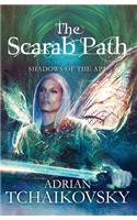 Scarab Path