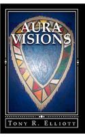 Aura Visions