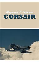 Corsair