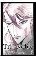 Tri-Noble