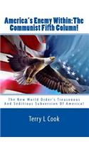 America's Enemy Within