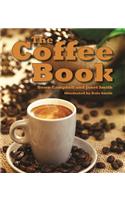 Coffee Book, The