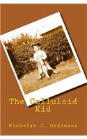 Celluloid Kid