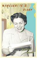 Marguerite's Diary