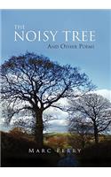 Noisy Tree