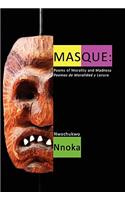 Masque