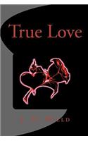 True Love