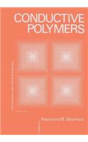 Conductive Polymers