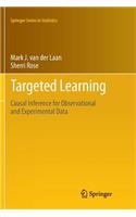 Targeted Learning