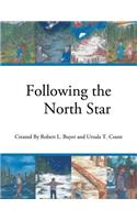 Following the North Star