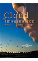 Cloud of Imagination