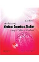 Introduction to Mexican American Studies