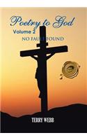 Poetry to God Volume 2