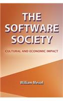 Software Society