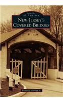 New Jersey's Covered Bridges