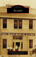 Alamo