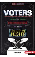 Voters