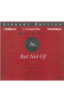 In, But Not of