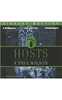 Hosts