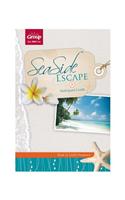 Seaside Escape Participant Guide: (English)