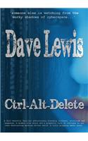 Ctrl-Alt-Delete