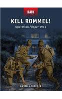 Kill Rommel!