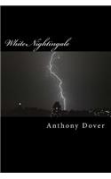 White Nightingale