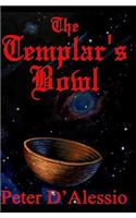 The Templar's Bowl